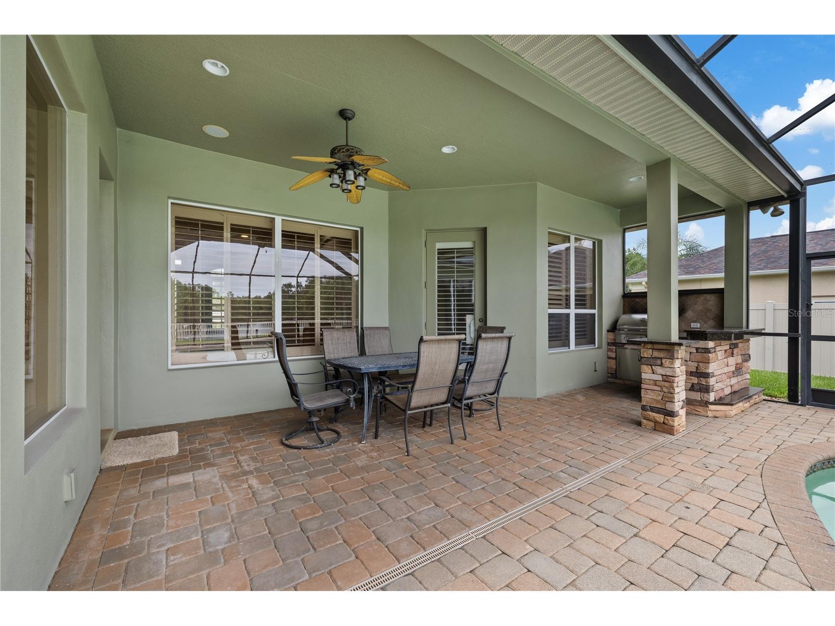 3015 Lynwood Court Land O Lakes FL 34638 TB8446957 image38