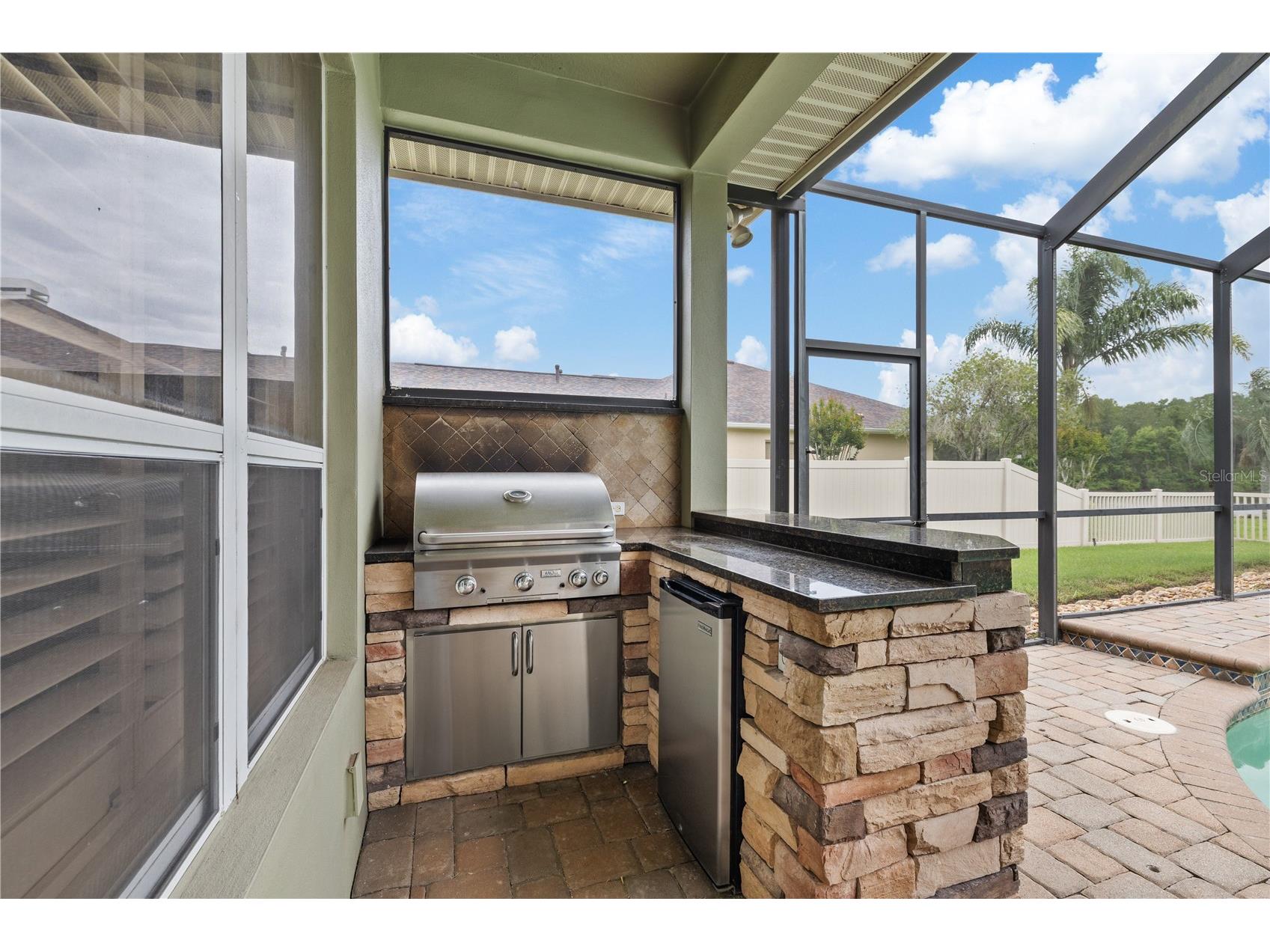 3015 Lynwood Court Land O Lakes FL 34638 TB8446957 image39