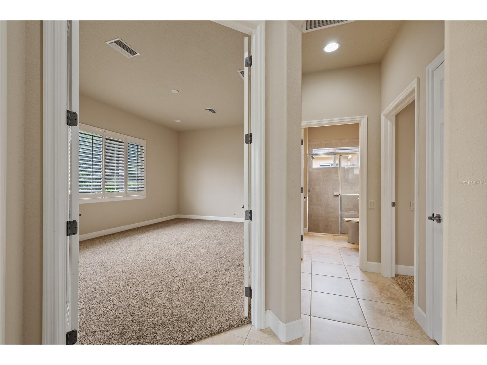 3015 Lynwood Court Land O Lakes FL 34638 TB8446957 image40