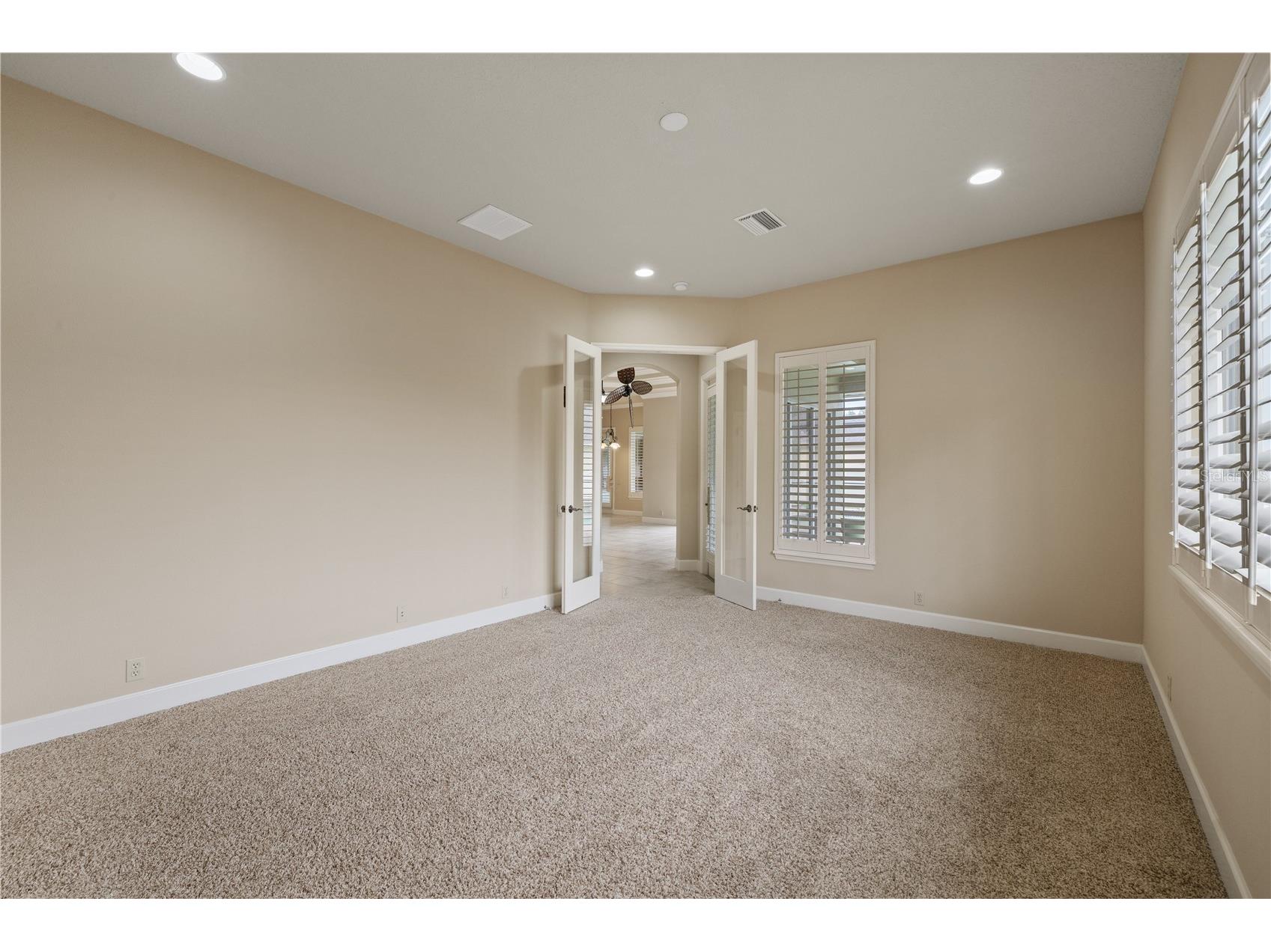3015 Lynwood Court Land O Lakes FL 34638 TB8446957 image41