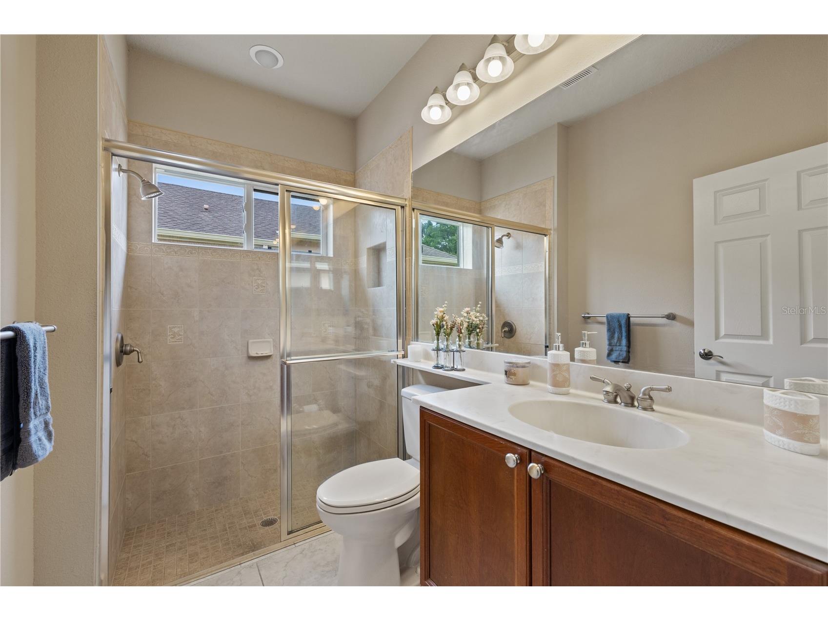 3015 Lynwood Court Land O Lakes FL 34638 TB8446957 image42