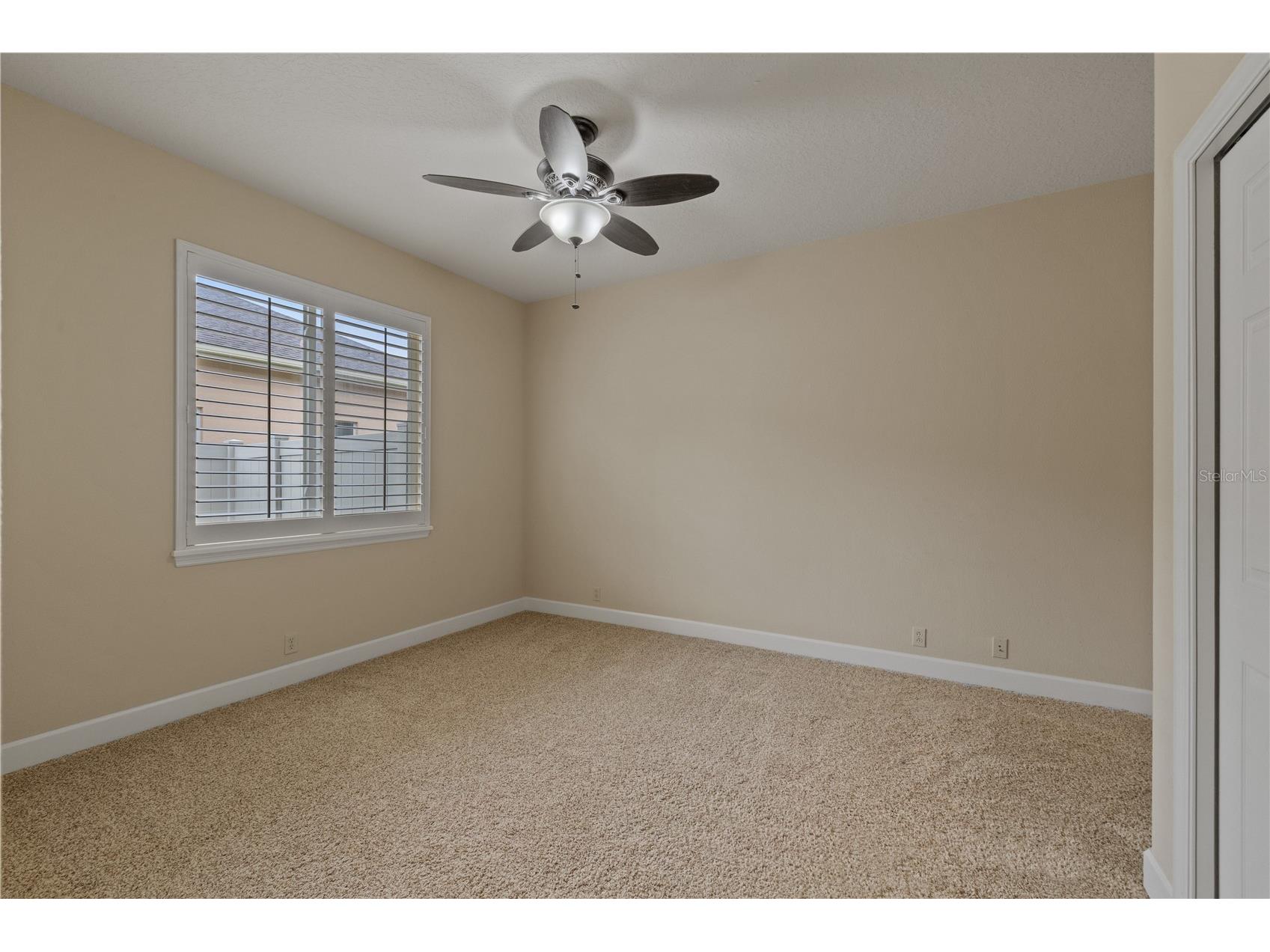 3015 Lynwood Court Land O Lakes FL 34638 TB8446957 image43