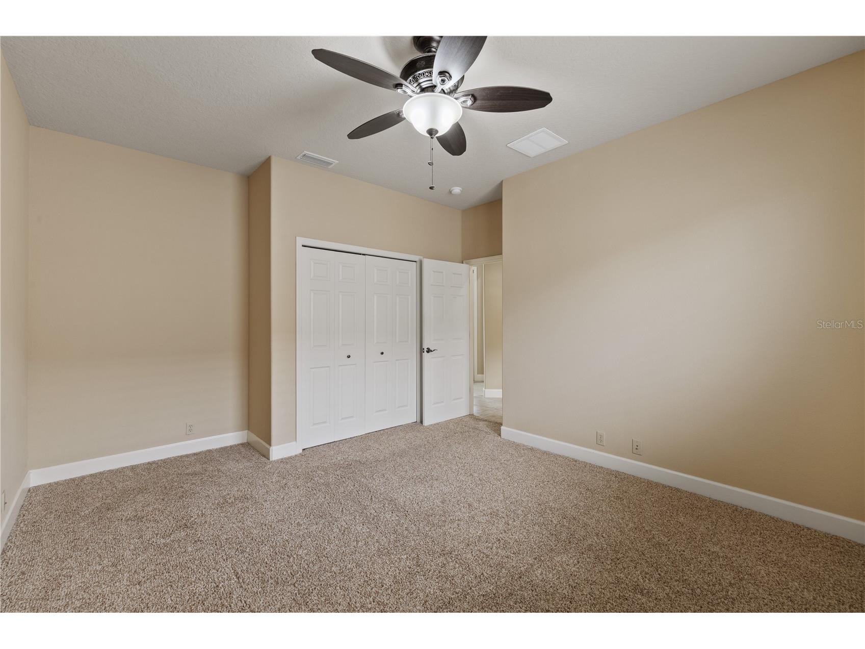 3015 Lynwood Court Land O Lakes FL 34638 TB8446957 image44