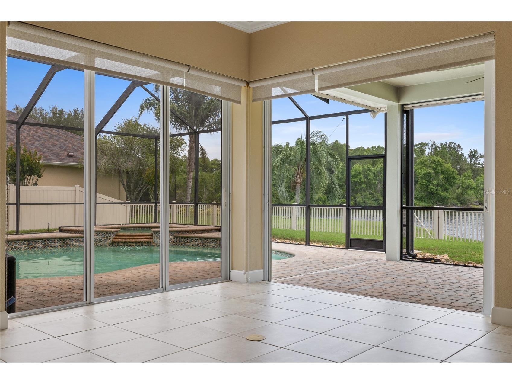 3015 Lynwood Court Land O Lakes FL 34638 TB8446957 image45