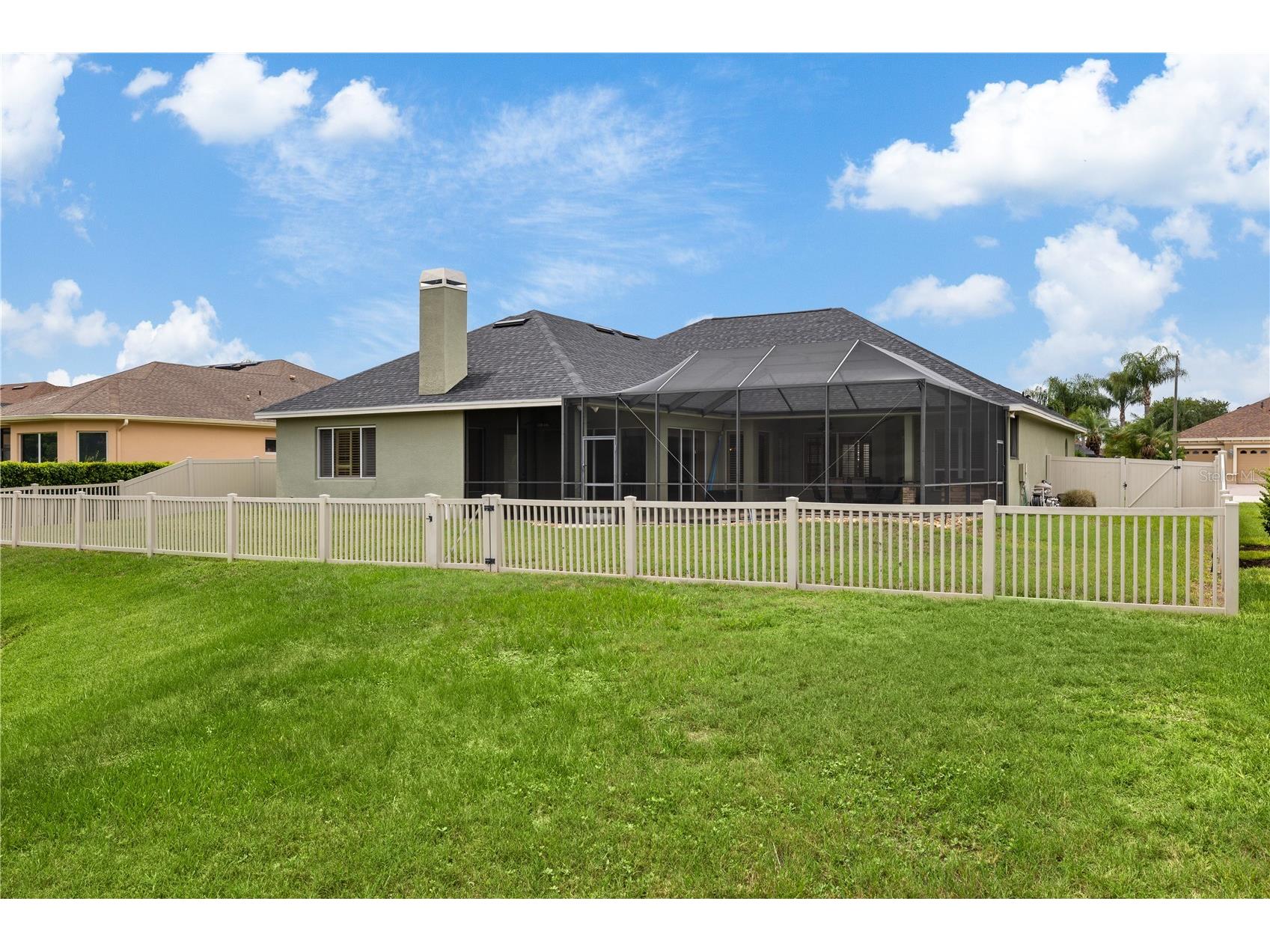 3015 Lynwood Court Land O Lakes FL 34638 TB8446957 image46