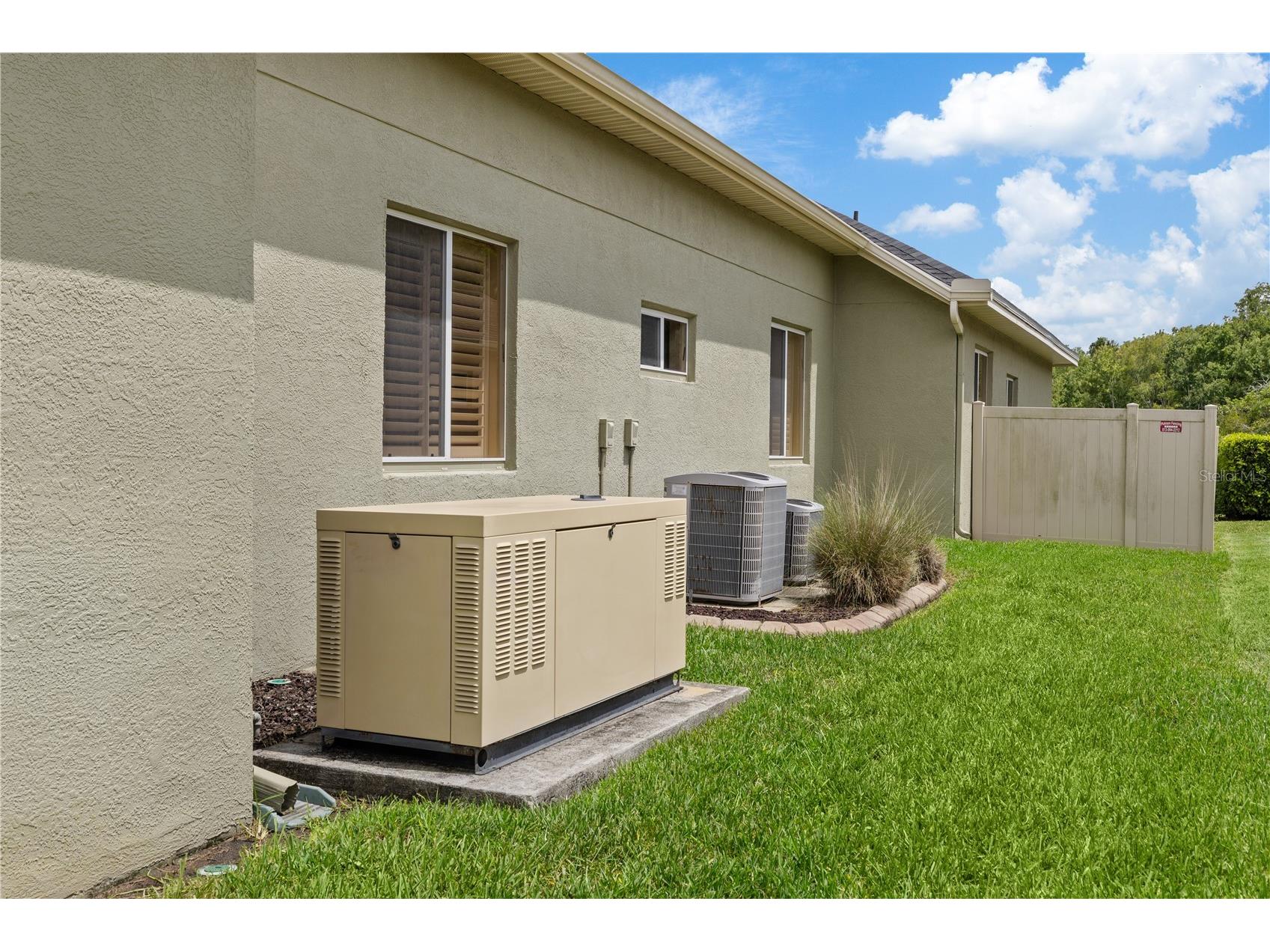 3015 Lynwood Court Land O Lakes FL 34638 TB8446957 image47