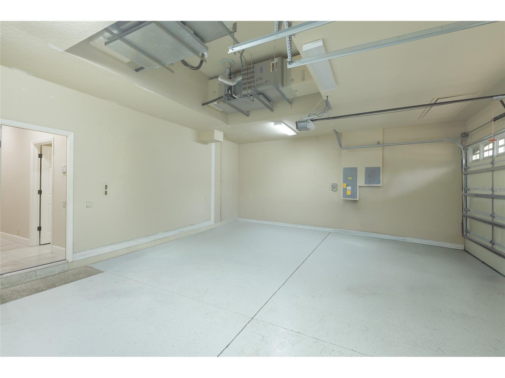 3015 Lynwood Court Land O Lakes FL 34638 TB8446957 image48