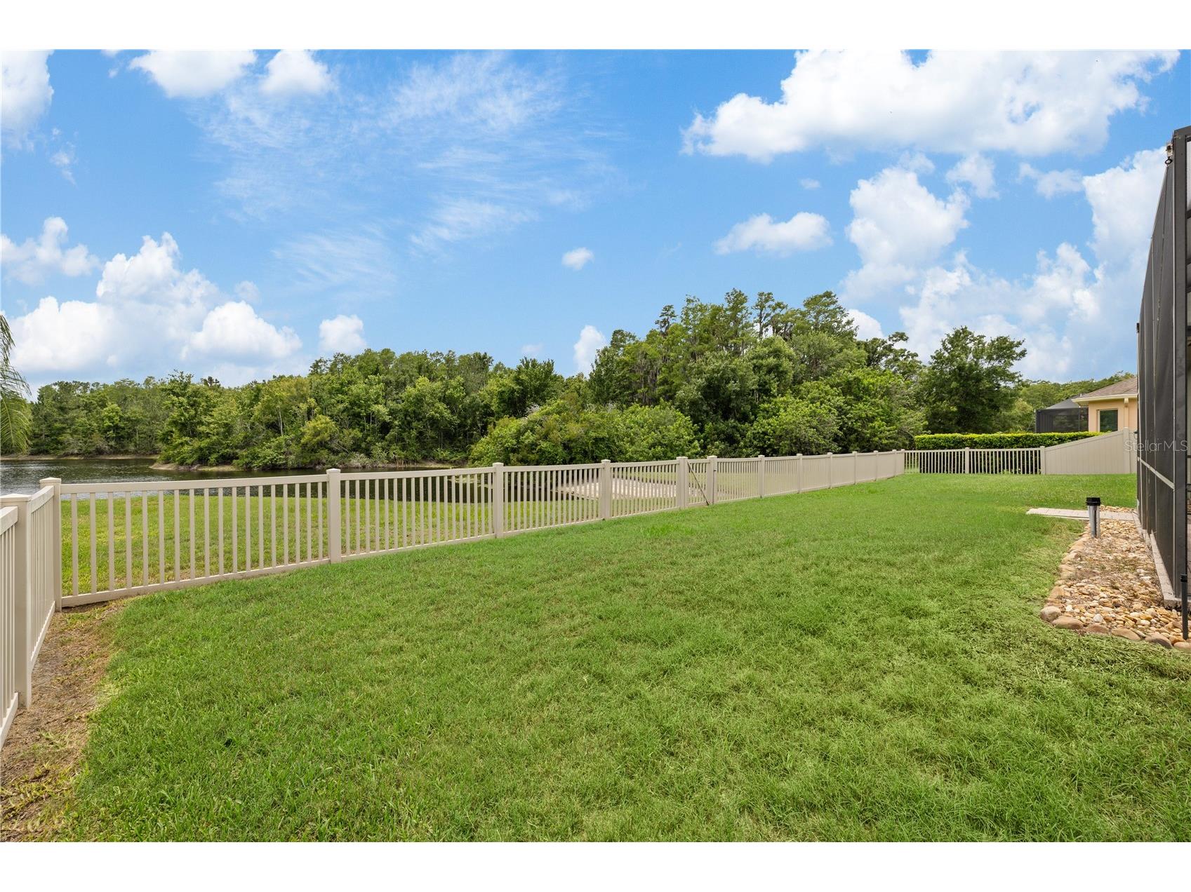 3015 Lynwood Court Land O Lakes FL 34638 TB8446957 image5