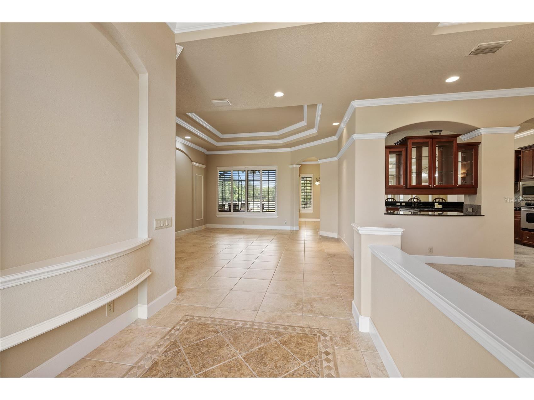 3015 Lynwood Court Land O Lakes FL 34638 TB8446957 image6