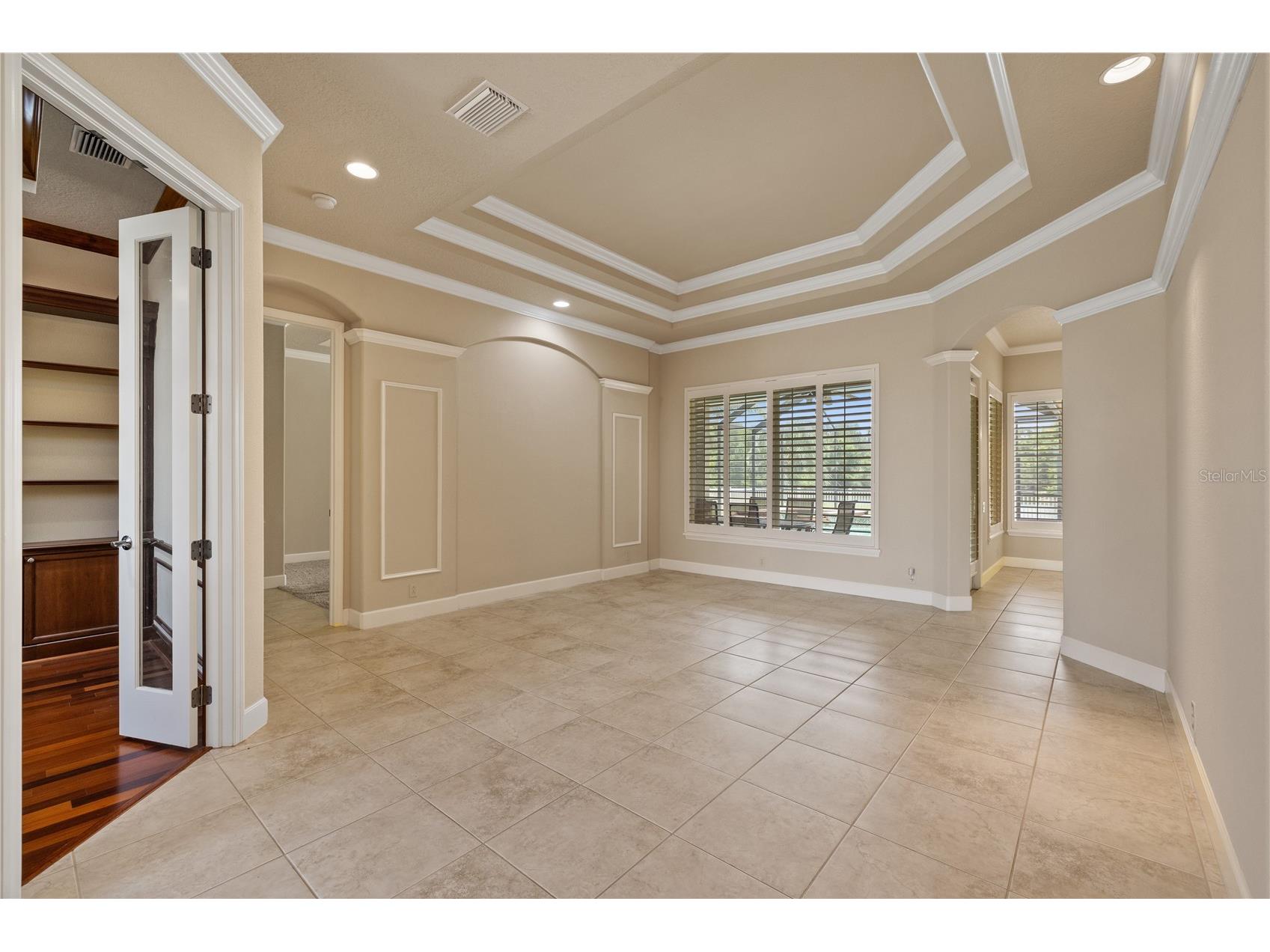 3015 Lynwood Court Land O Lakes FL 34638 TB8446957 image7