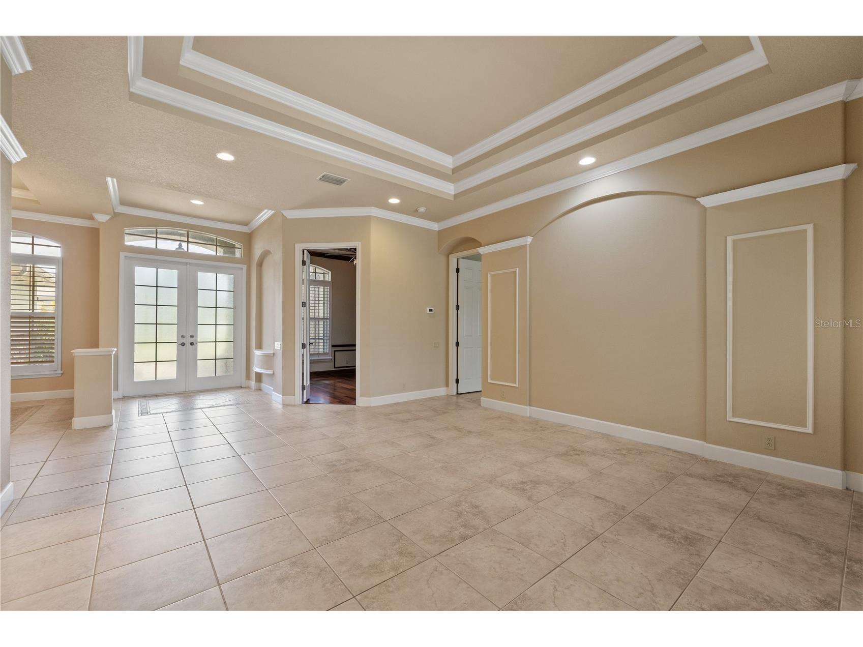 3015 Lynwood Court Land O Lakes FL 34638 TB8446957 image8
