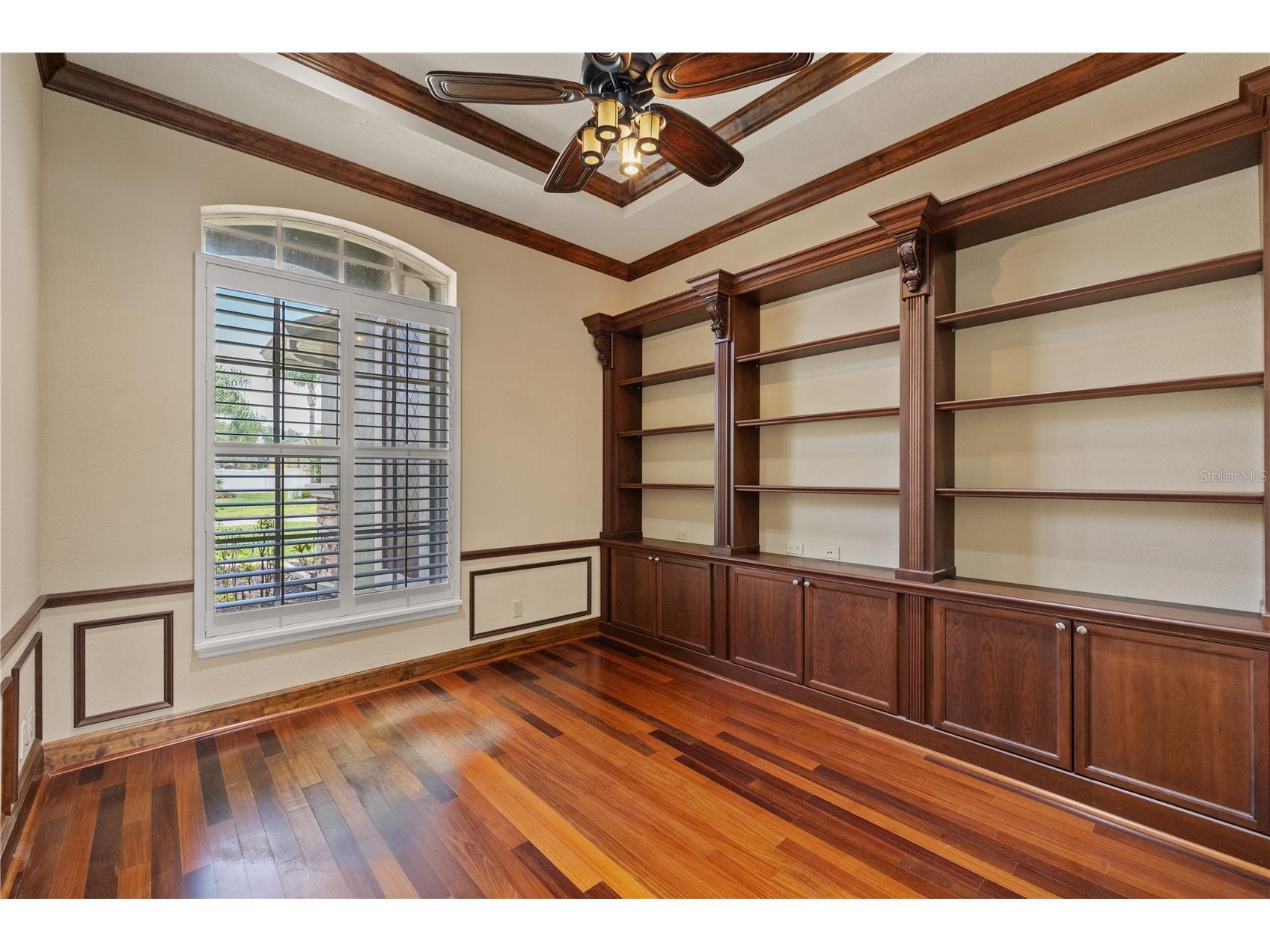 3015 Lynwood Court Land O Lakes FL 34638 TB8446957 image9
