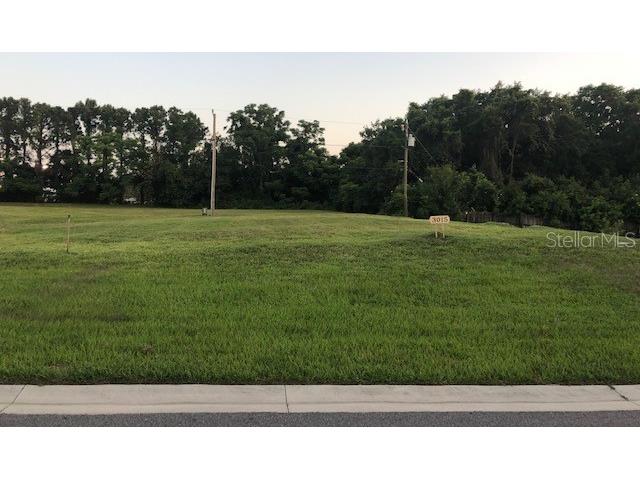 3015 Merrill Avenue Clearwater FL 33759 U8222306 image1