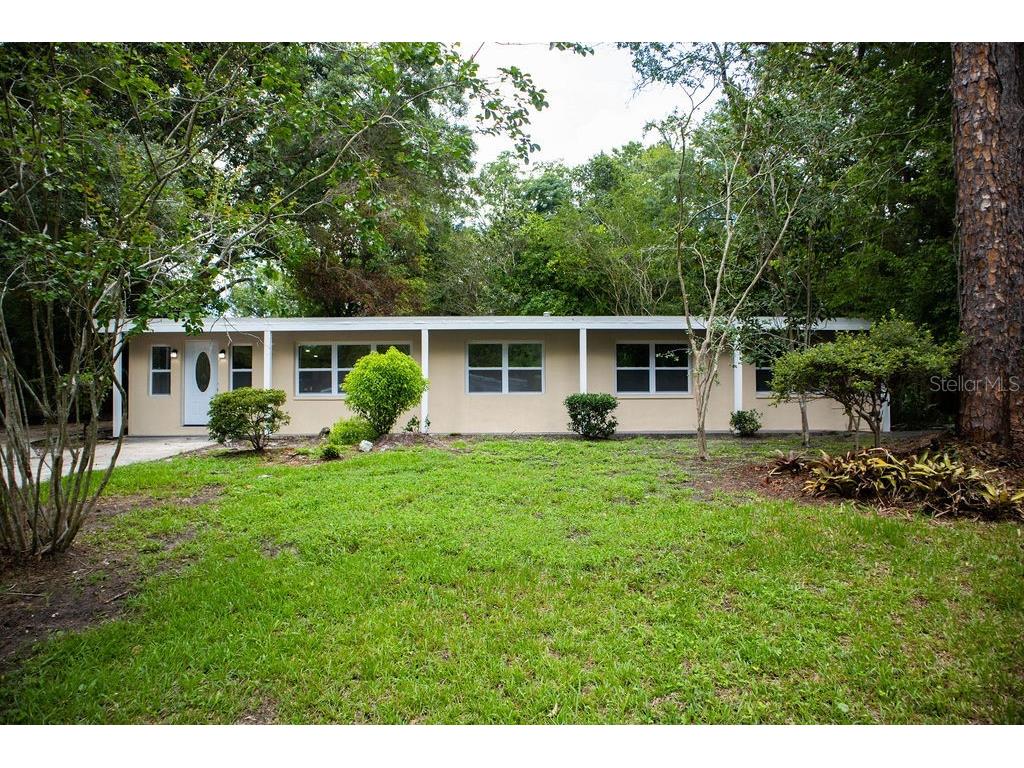 3015 NE 13th Drive Gainesville FL 32609 OM704019 image1