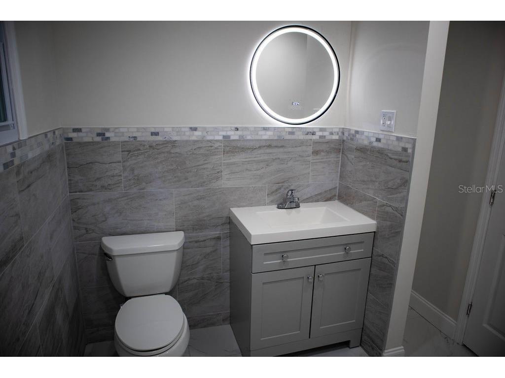 3015 NE 13th Drive Gainesville FL 32609 OM704019 image11