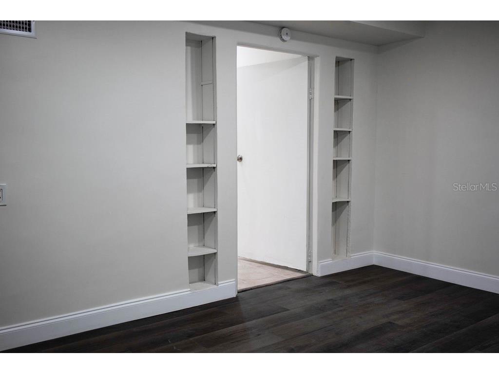 3015 NE 13th Drive Gainesville FL 32609 OM704019 image13