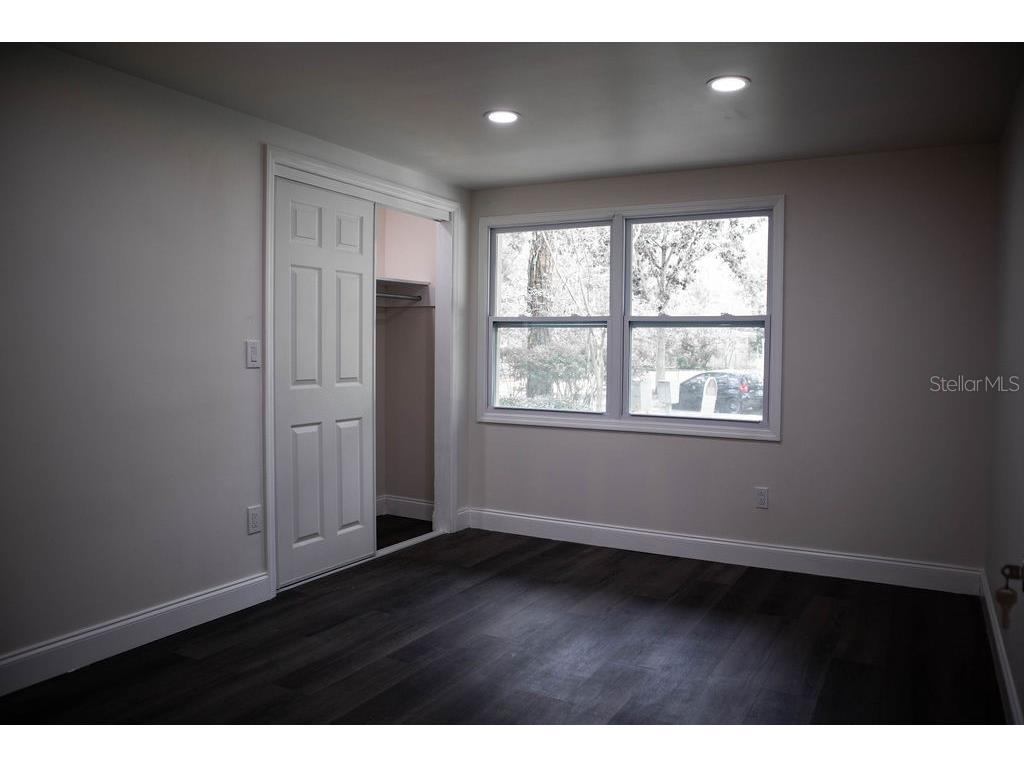 3015 NE 13th Drive Gainesville FL 32609 OM704019 image14