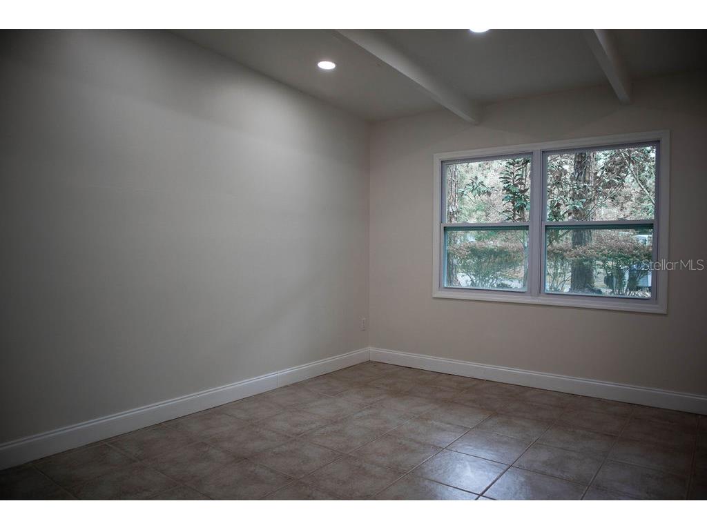 3015 NE 13th Drive Gainesville FL 32609 OM704019 image15