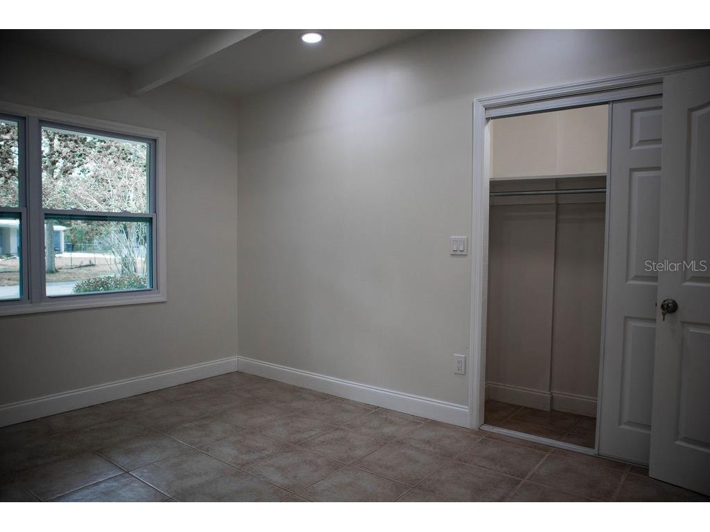 3015 NE 13th Drive Gainesville FL 32609 OM704019 image16