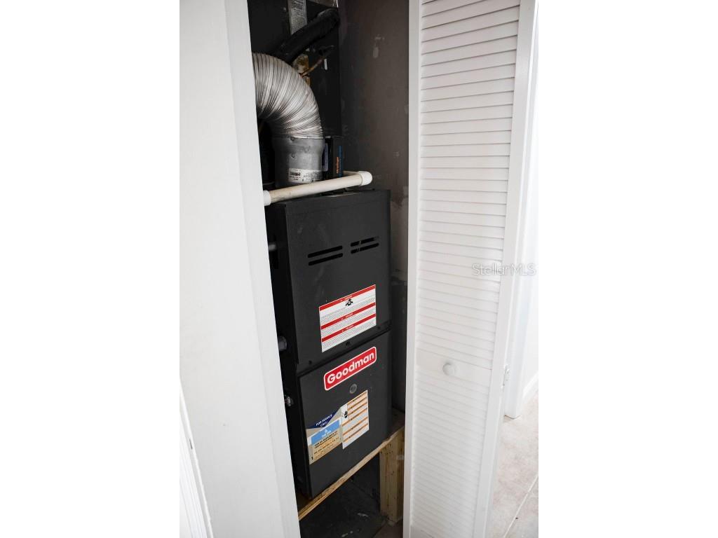 3015 NE 13th Drive Gainesville FL 32609 OM704019 image21