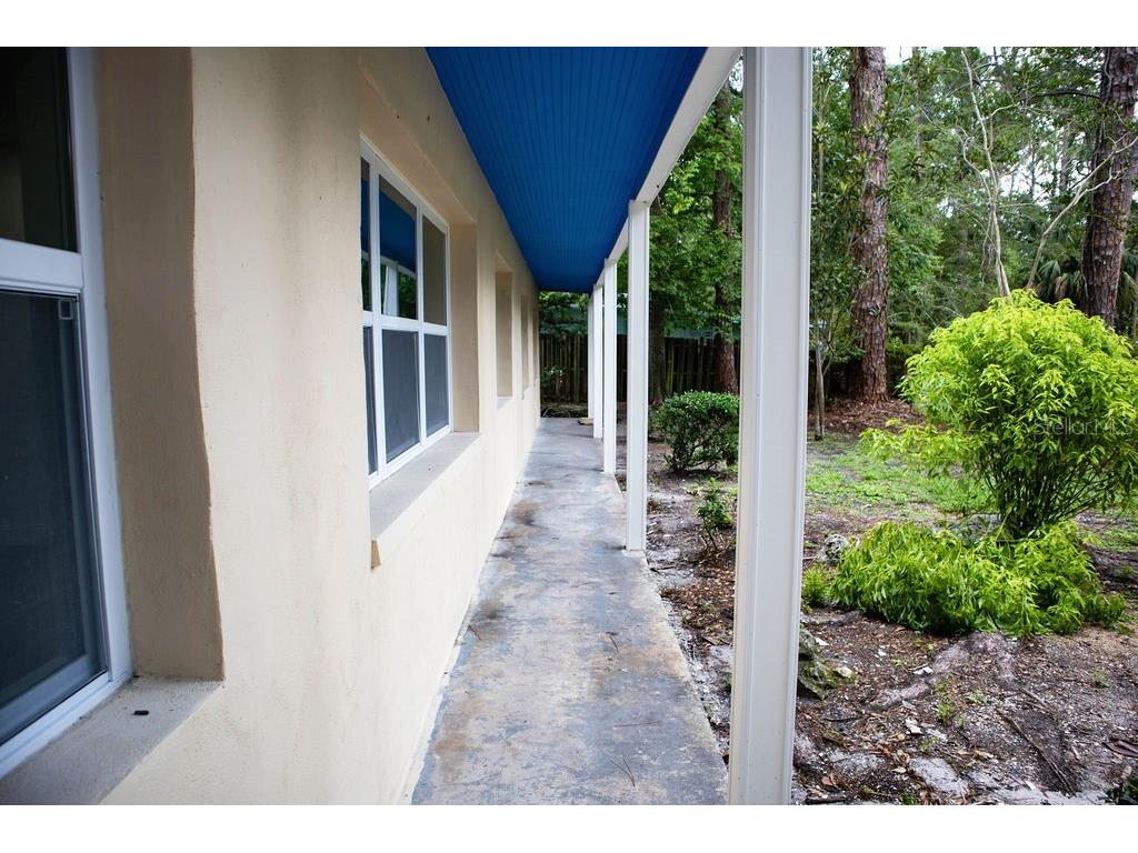 3015 NE 13th Drive Gainesville FL 32609 OM704019 image22