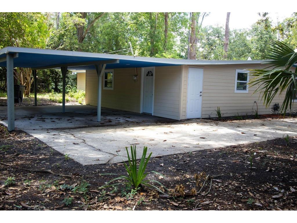 3015 NE 13th Drive Gainesville FL 32609 OM704019 image23