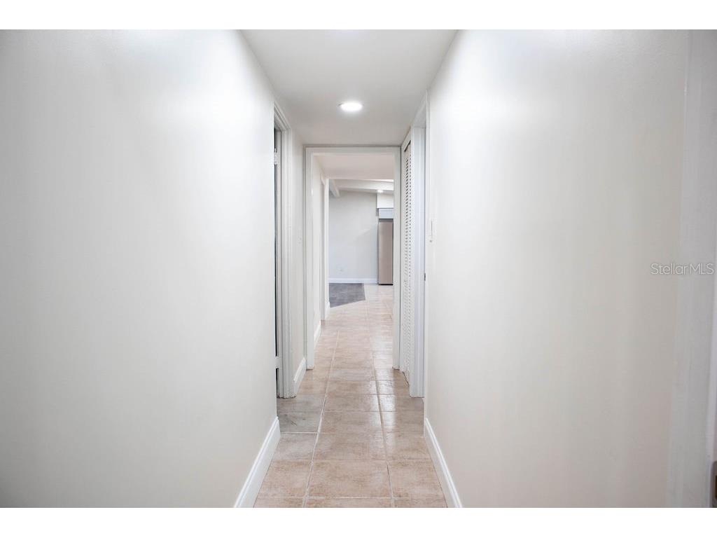 3015 NE 13th Drive Gainesville FL 32609 OM704019 image9