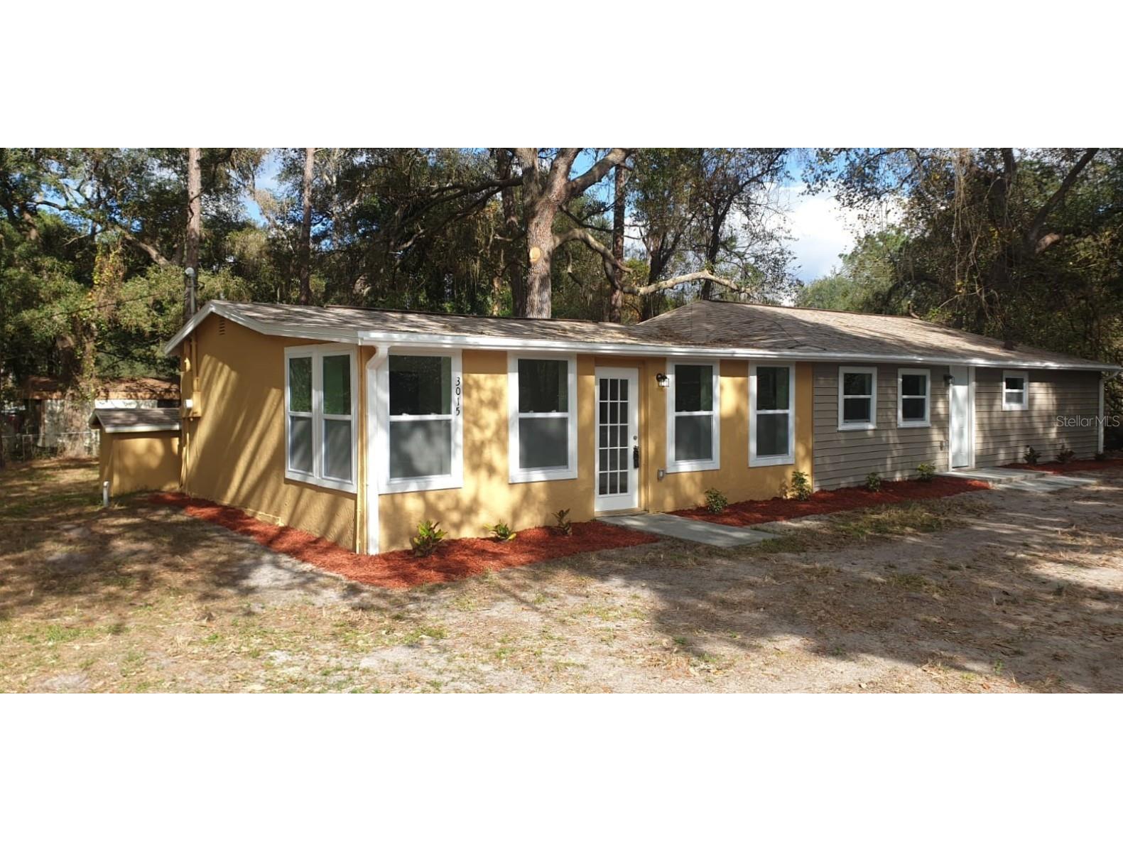 3015 NE 146th Court Silver Springs FL 34488 S5078067 image1