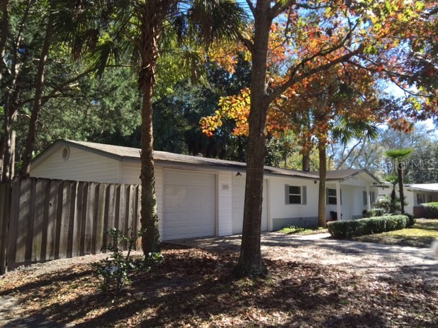 3015 NE 17 Terrace Gainesville FL 32609 GC503810 image1