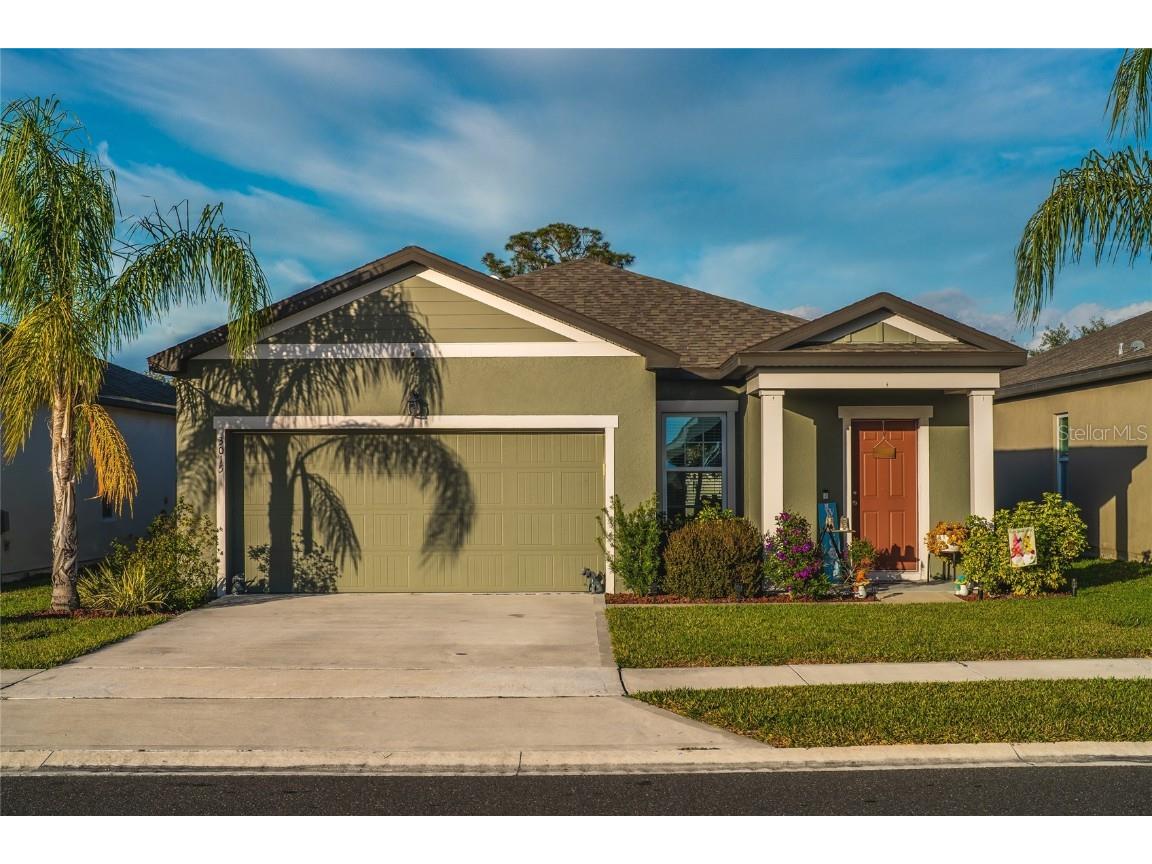 3015 Nova Scotia Way New Smyrna Beach FL 32168 O6089537 image1