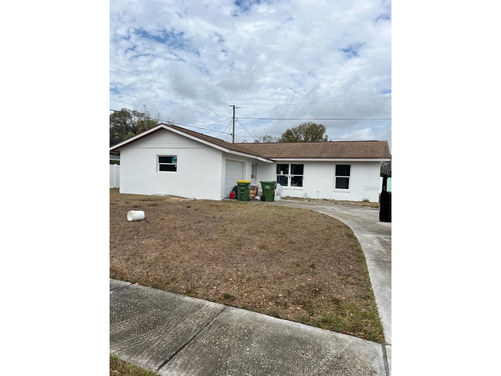 3015 Novus Street Sarasota FL 34237 A4681872 image1