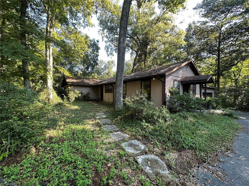 3015 NW 38th Street Gainesville FL 32606 - Rock Creek GC516260 image1