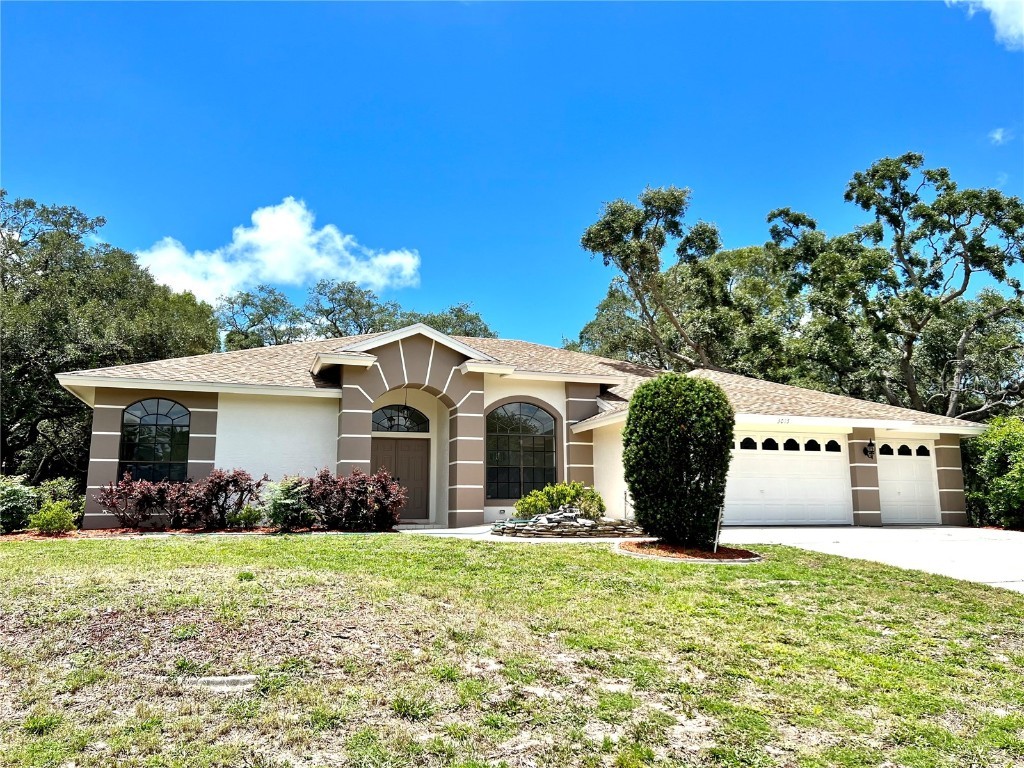 3015 Overview Lane Spring Hill FL 34608 U8203773 image1