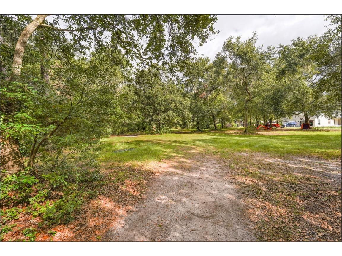 3015 Owls Nest Lane Plant City FL 33565 T3480242 image1
