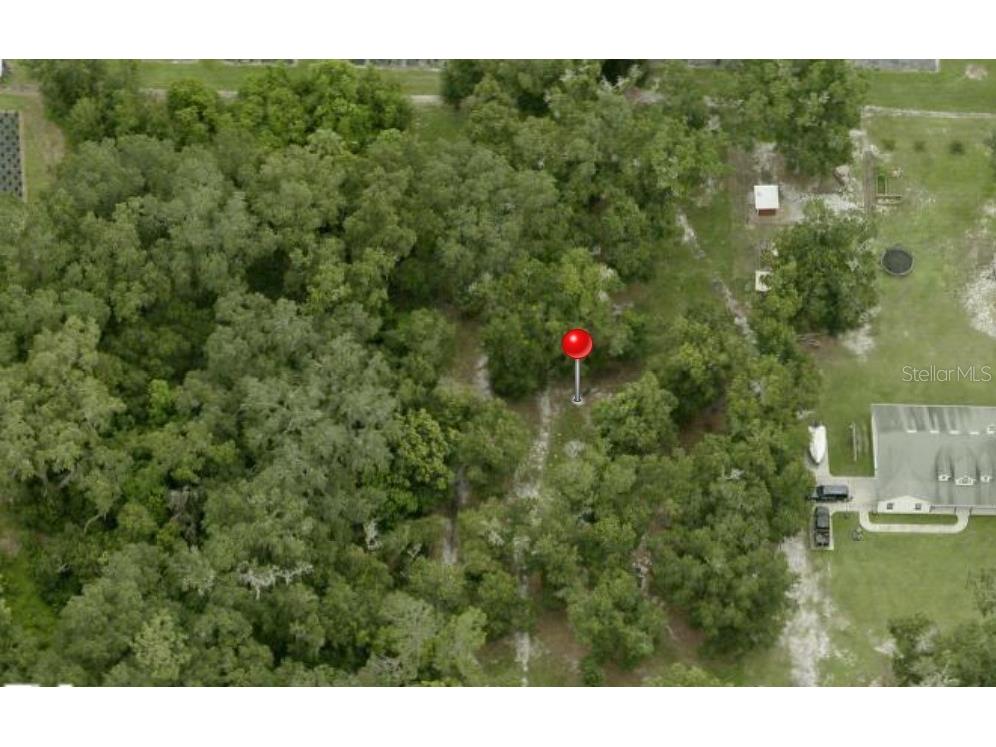3015 Owls Nest Lane Plant City FL 33565 GC537869 image1