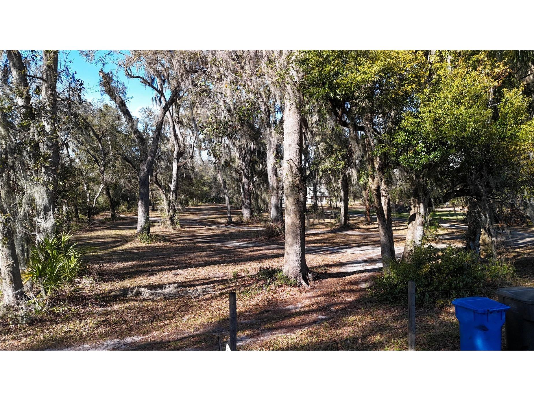 3015 Owls Nest Lane Plant City FL 33565 GC537869 image19