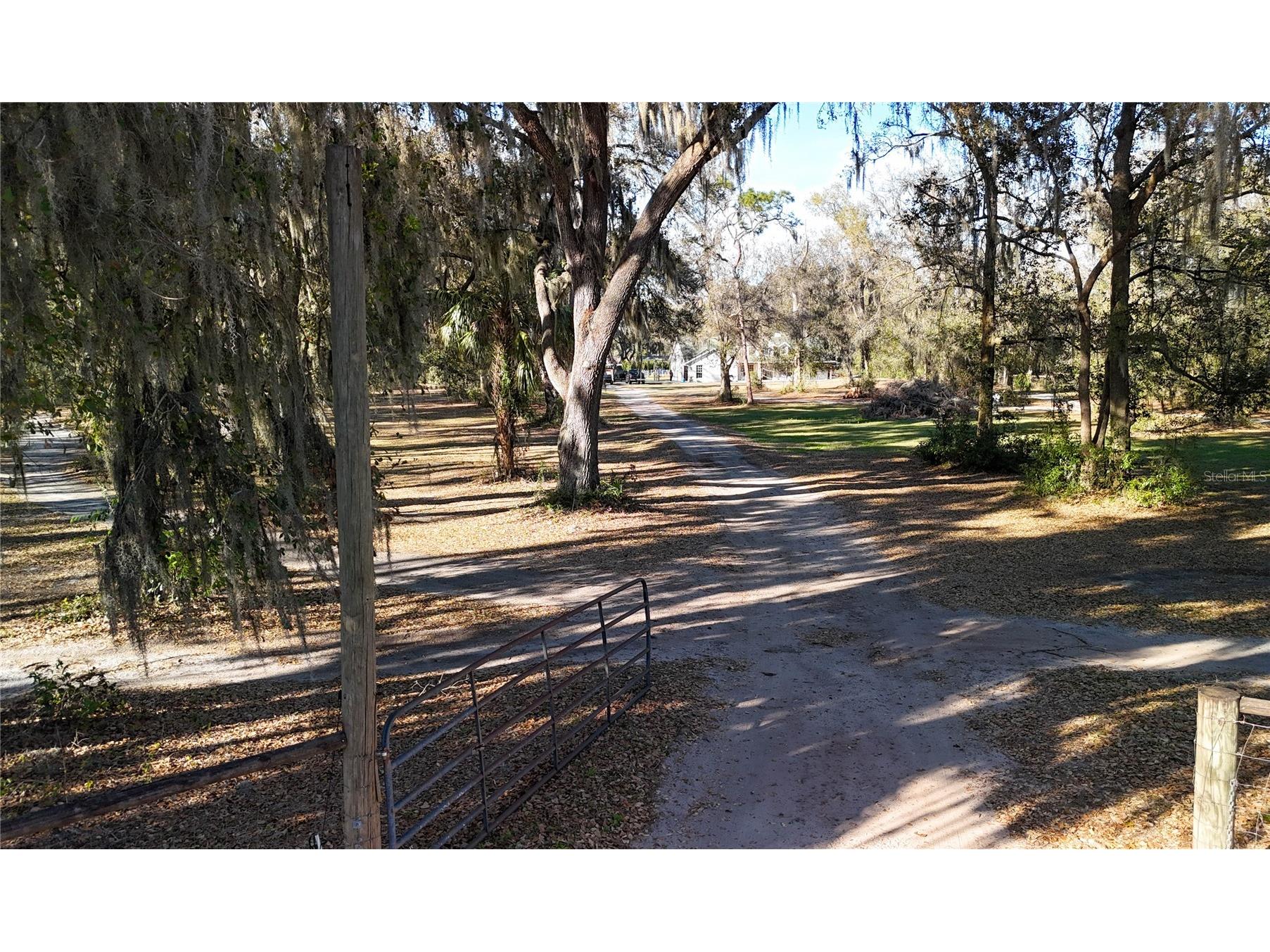 3015 Owls Nest Lane Plant City FL 33565 GC537869 image4