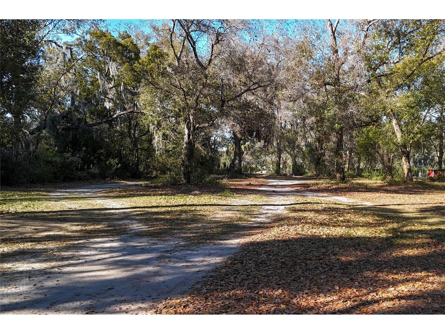 3015 Owls Nest Lane Plant City FL 33565 GC537869 image5