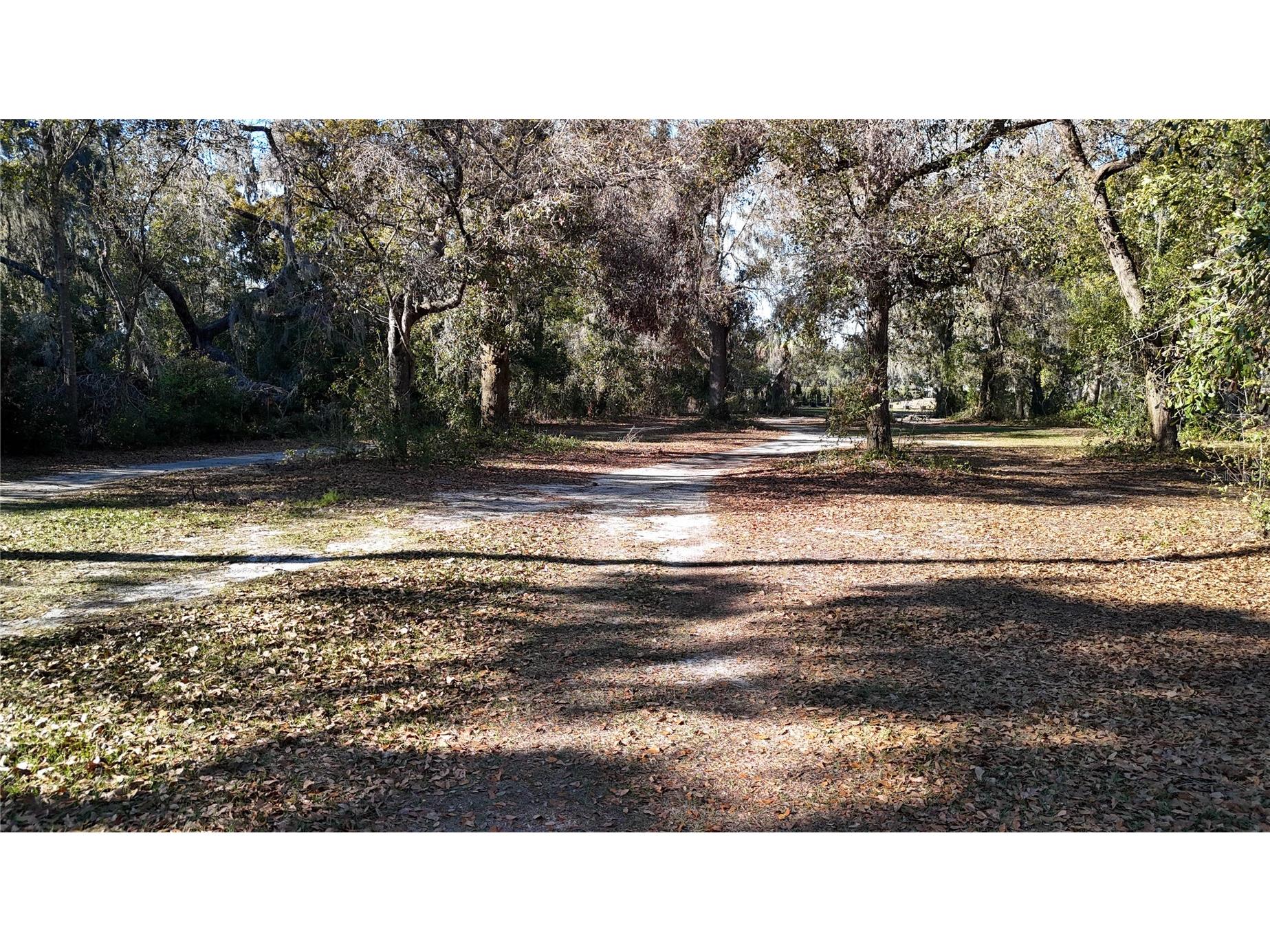 3015 Owls Nest Lane Plant City FL 33565 GC537869 image7