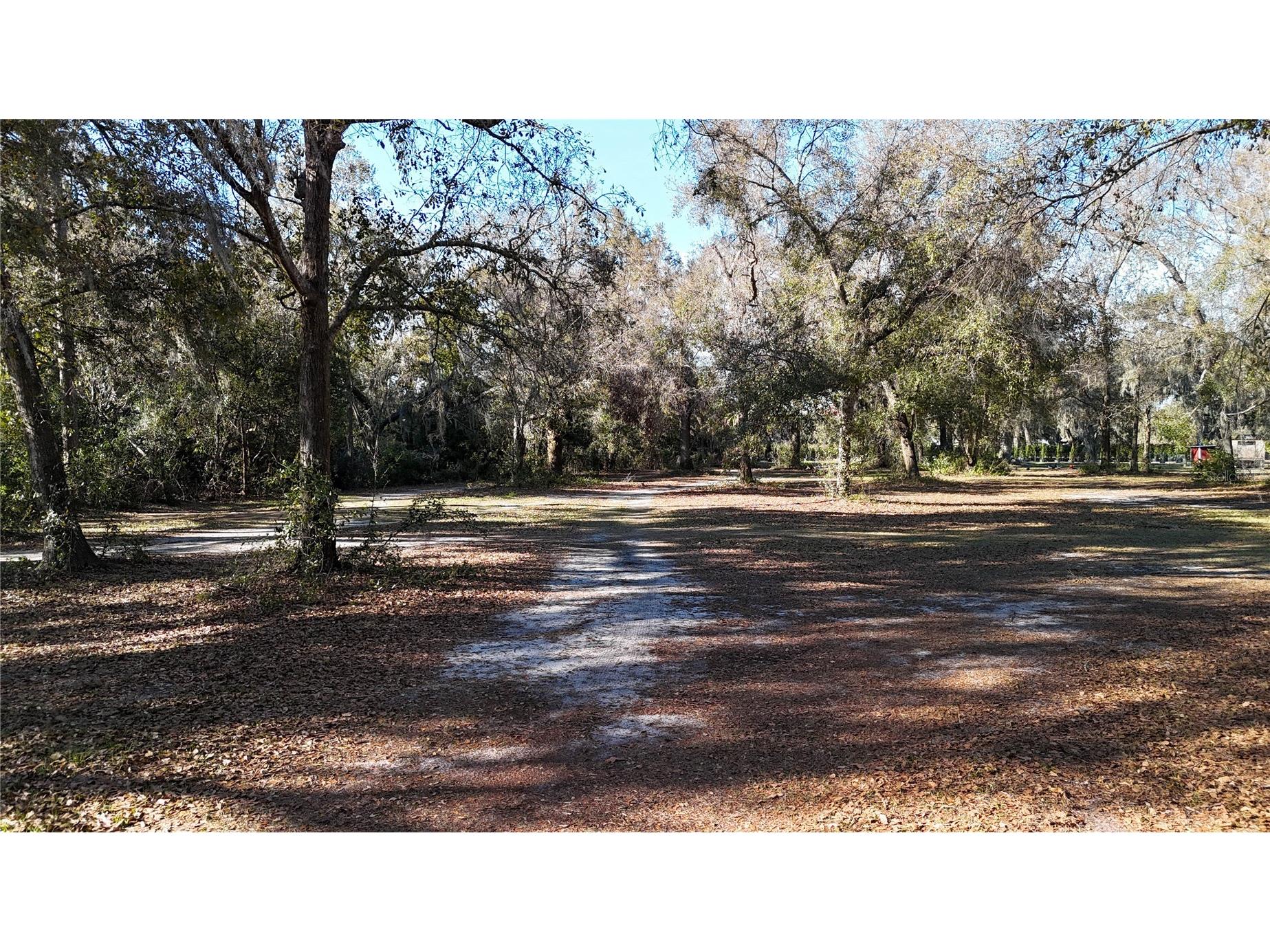 3015 Owls Nest Lane Plant City FL 33565 GC537869 image8