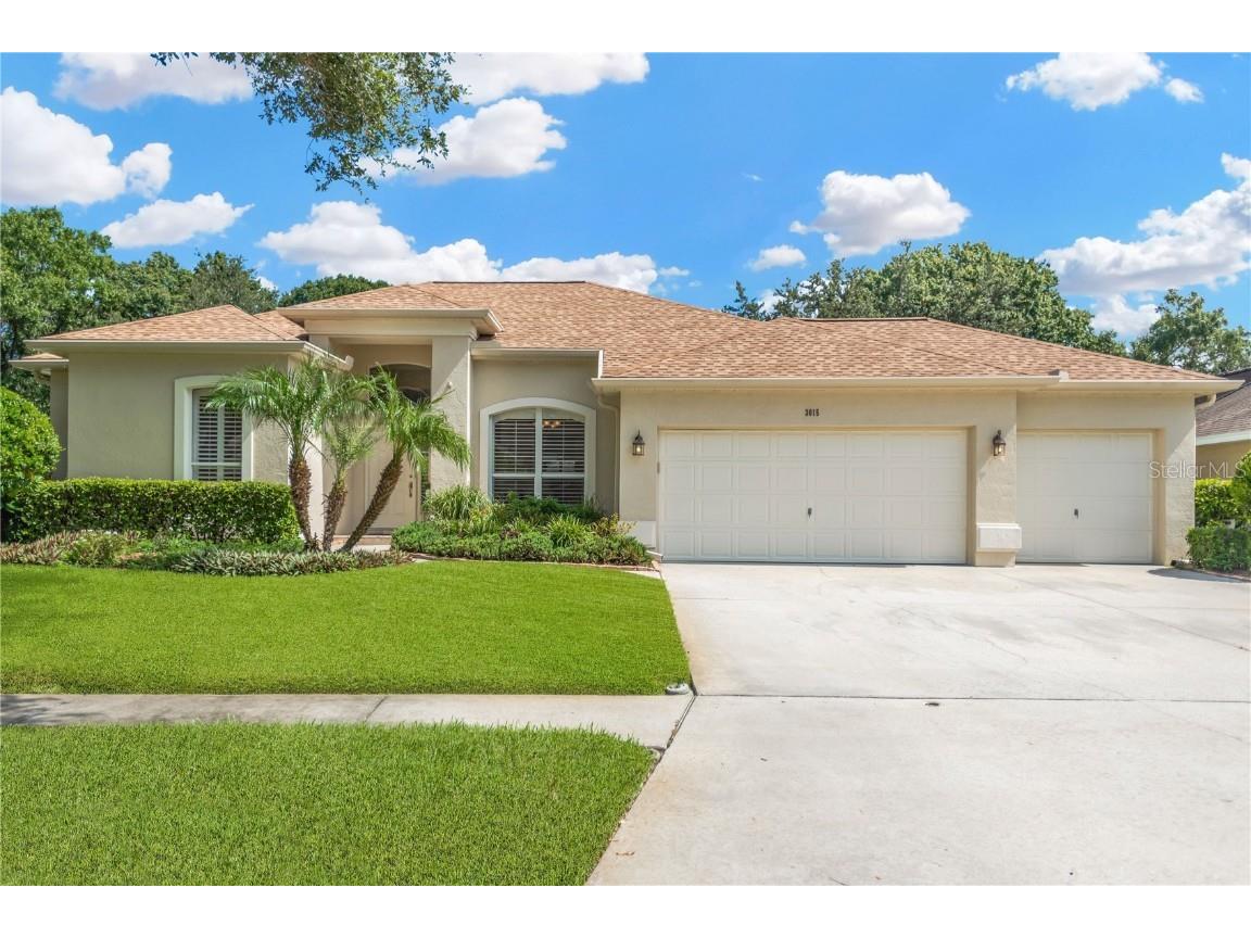 3015 Partridge Point Trail Valrico FL 33596 TB8403628 image1