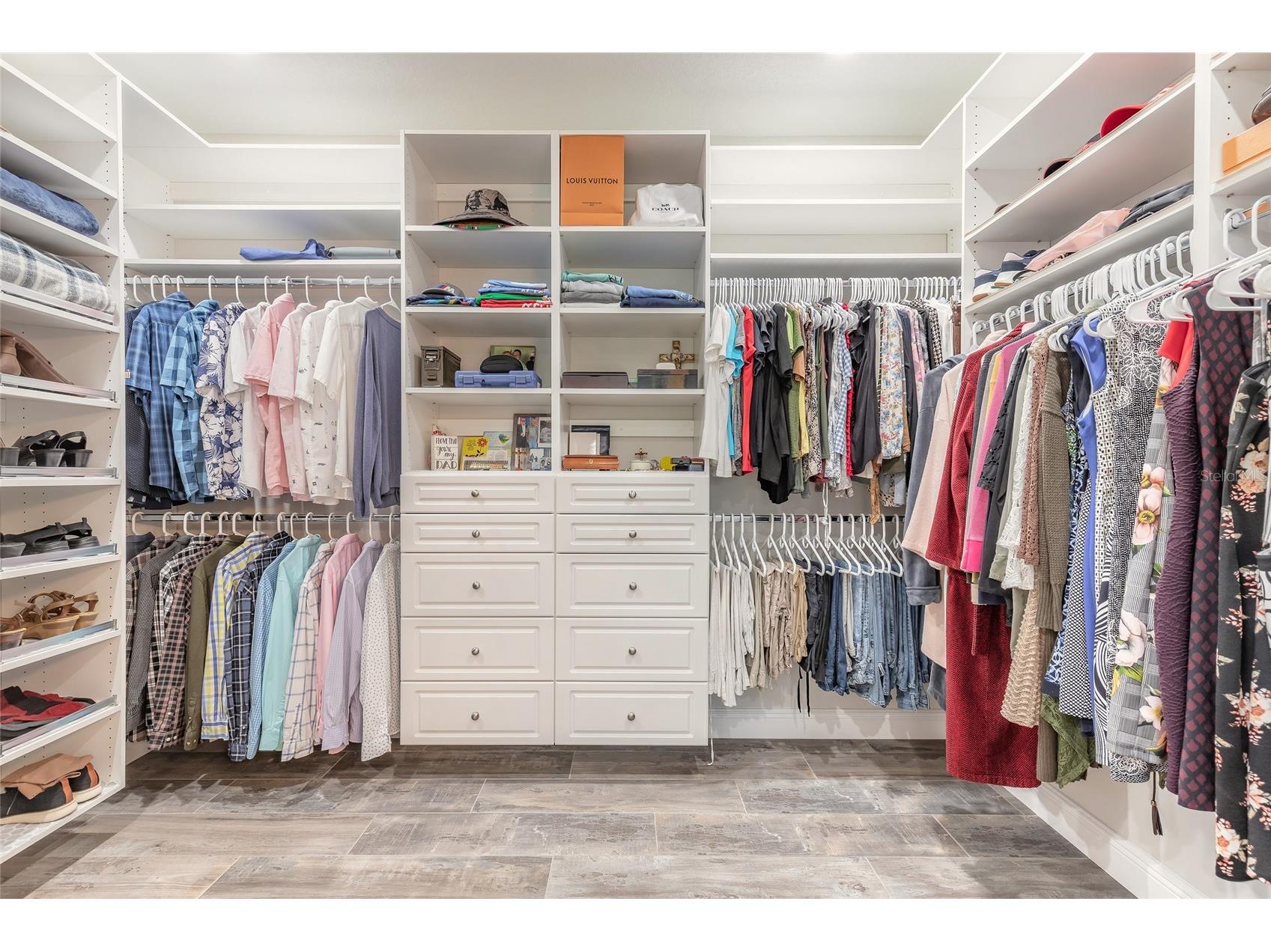 3015 Portofino Boulevard New Smyrna Beach FL 32168 NS1088569 image10