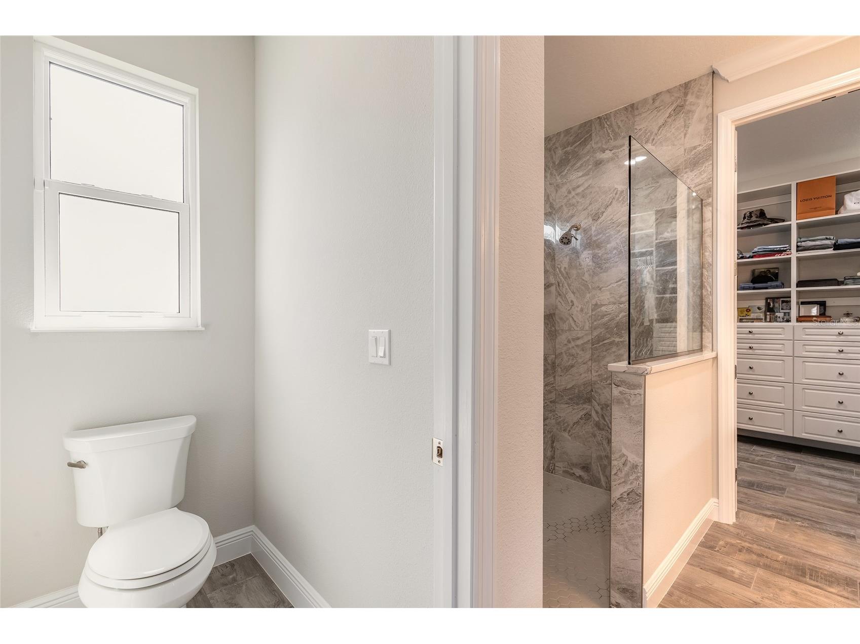 3015 Portofino Boulevard New Smyrna Beach FL 32168 NS1088569 image11