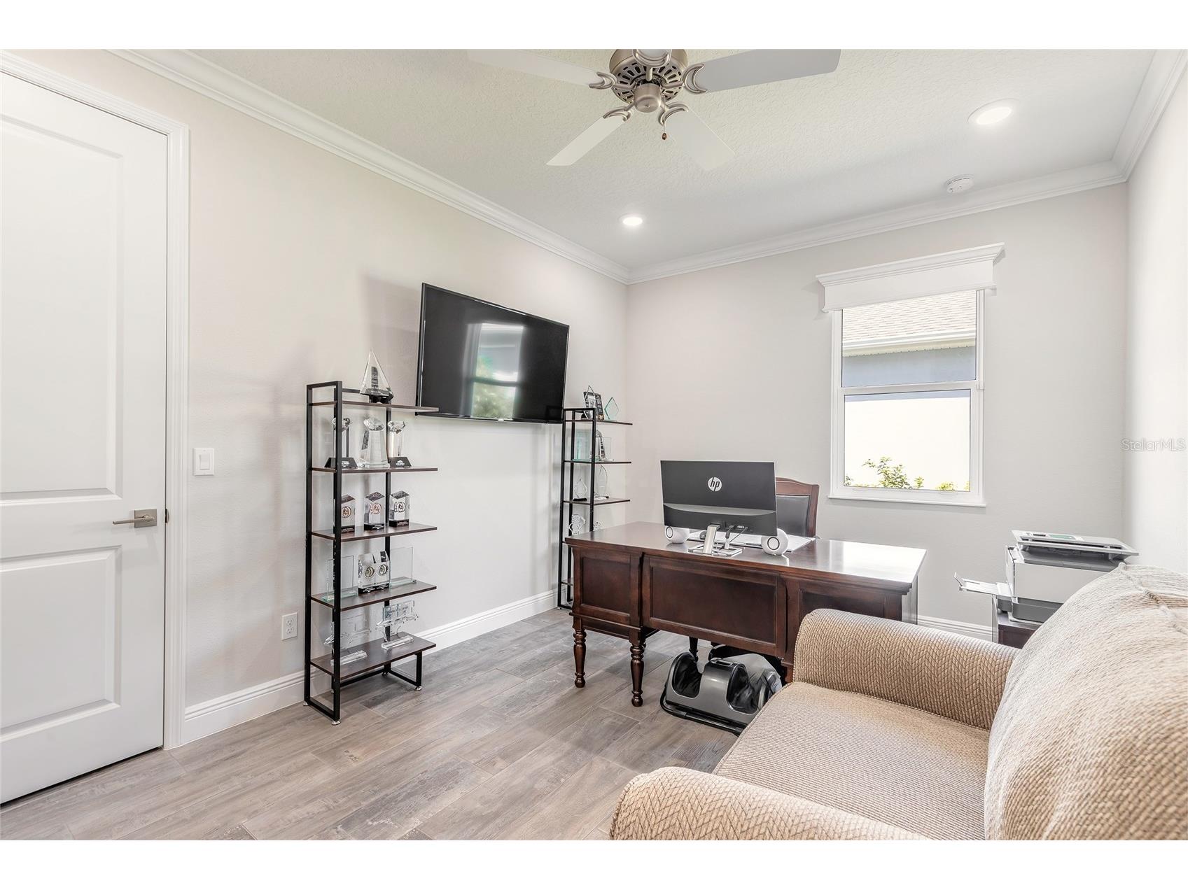 3015 Portofino Boulevard New Smyrna Beach FL 32168 NS1088569 image12