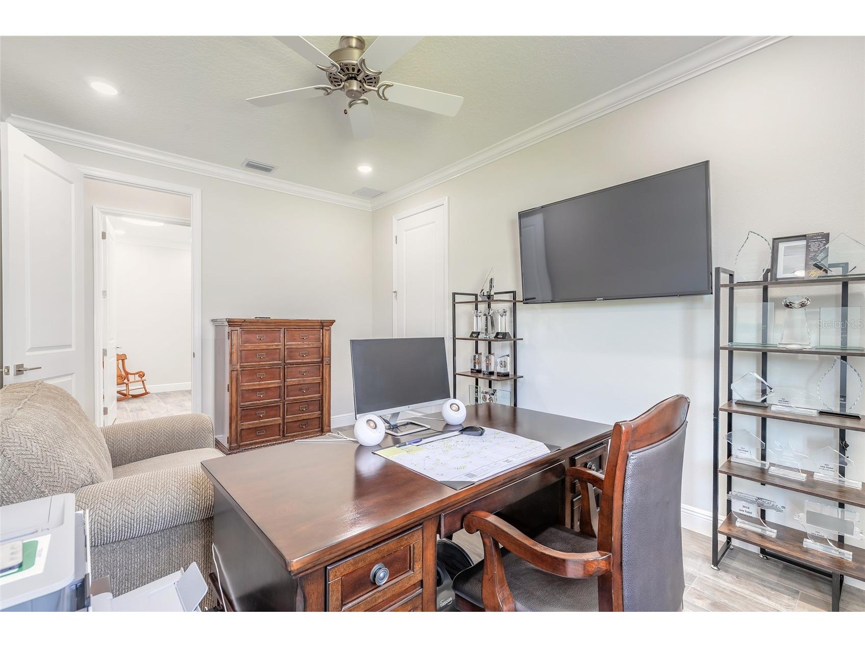 3015 Portofino Boulevard New Smyrna Beach FL 32168 NS1088569 image13