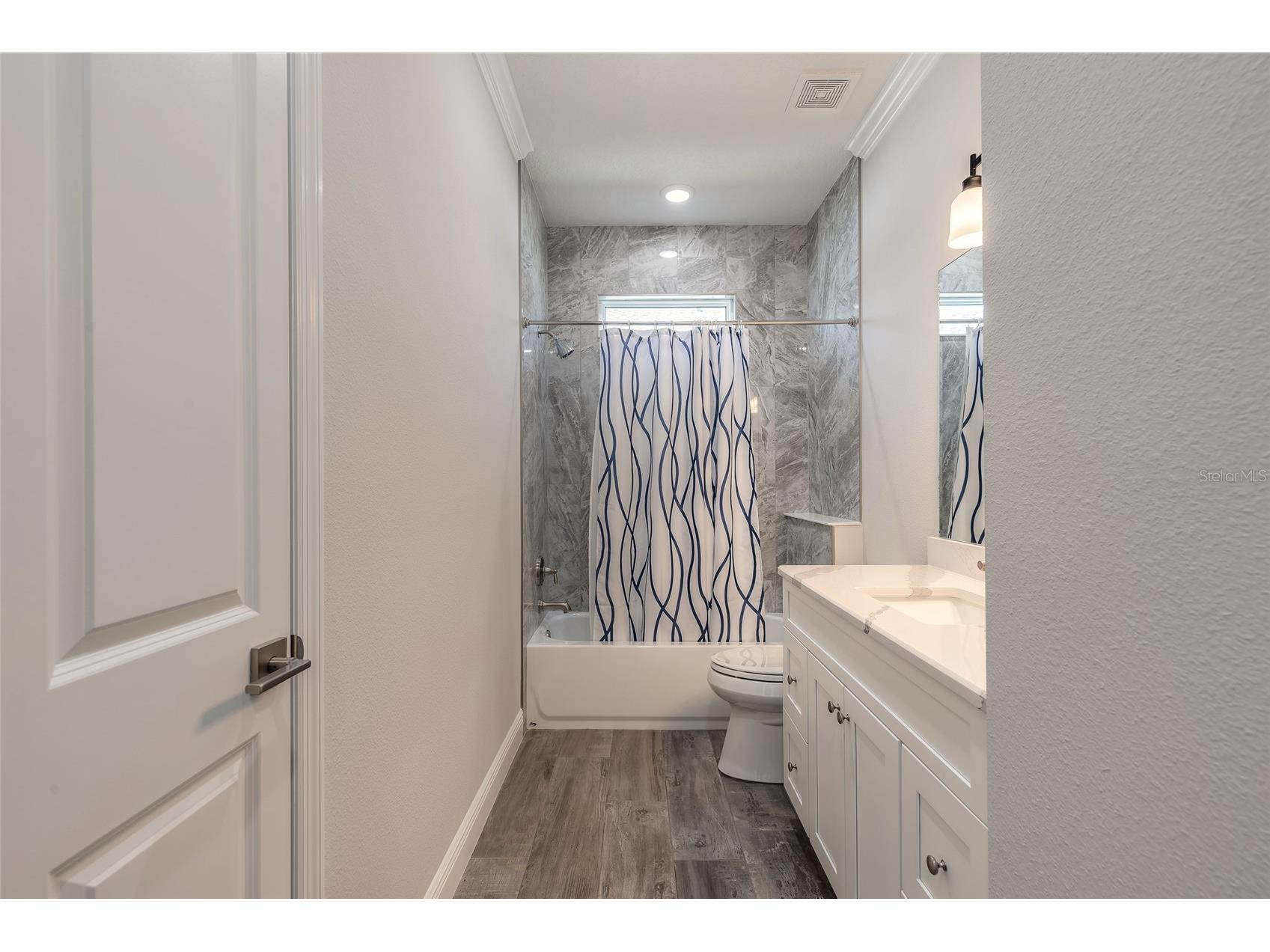 3015 Portofino Boulevard New Smyrna Beach FL 32168 NS1088569 image14