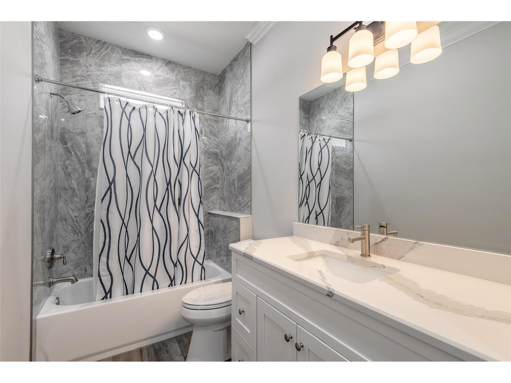 3015 Portofino Boulevard New Smyrna Beach FL 32168 NS1088569 image15