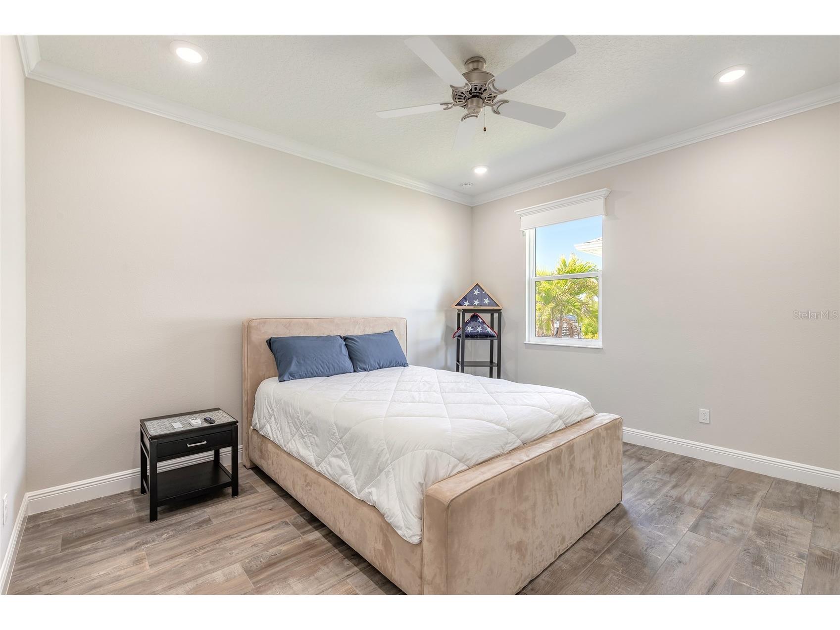 3015 Portofino Boulevard New Smyrna Beach FL 32168 NS1088569 image16