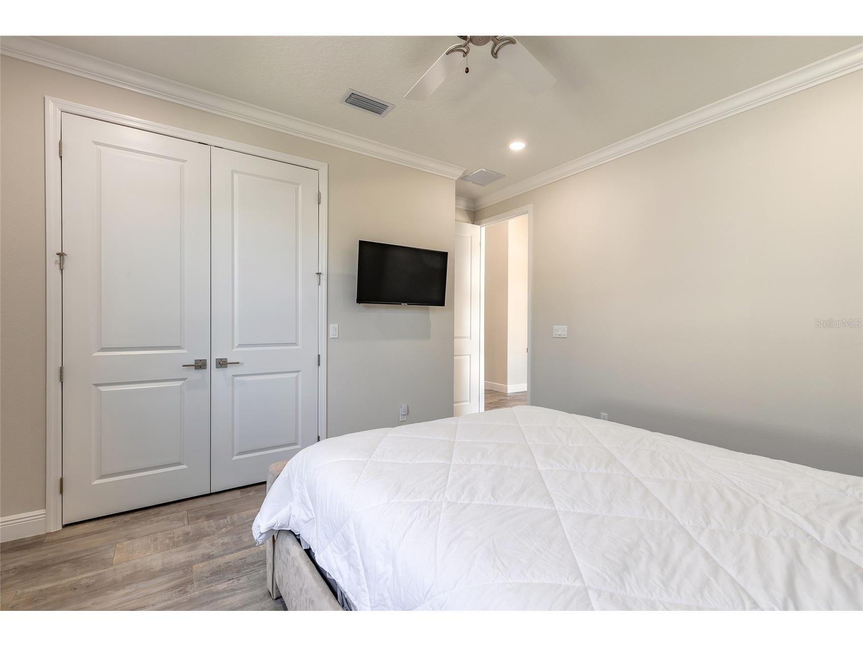 3015 Portofino Boulevard New Smyrna Beach FL 32168 NS1088569 image17
