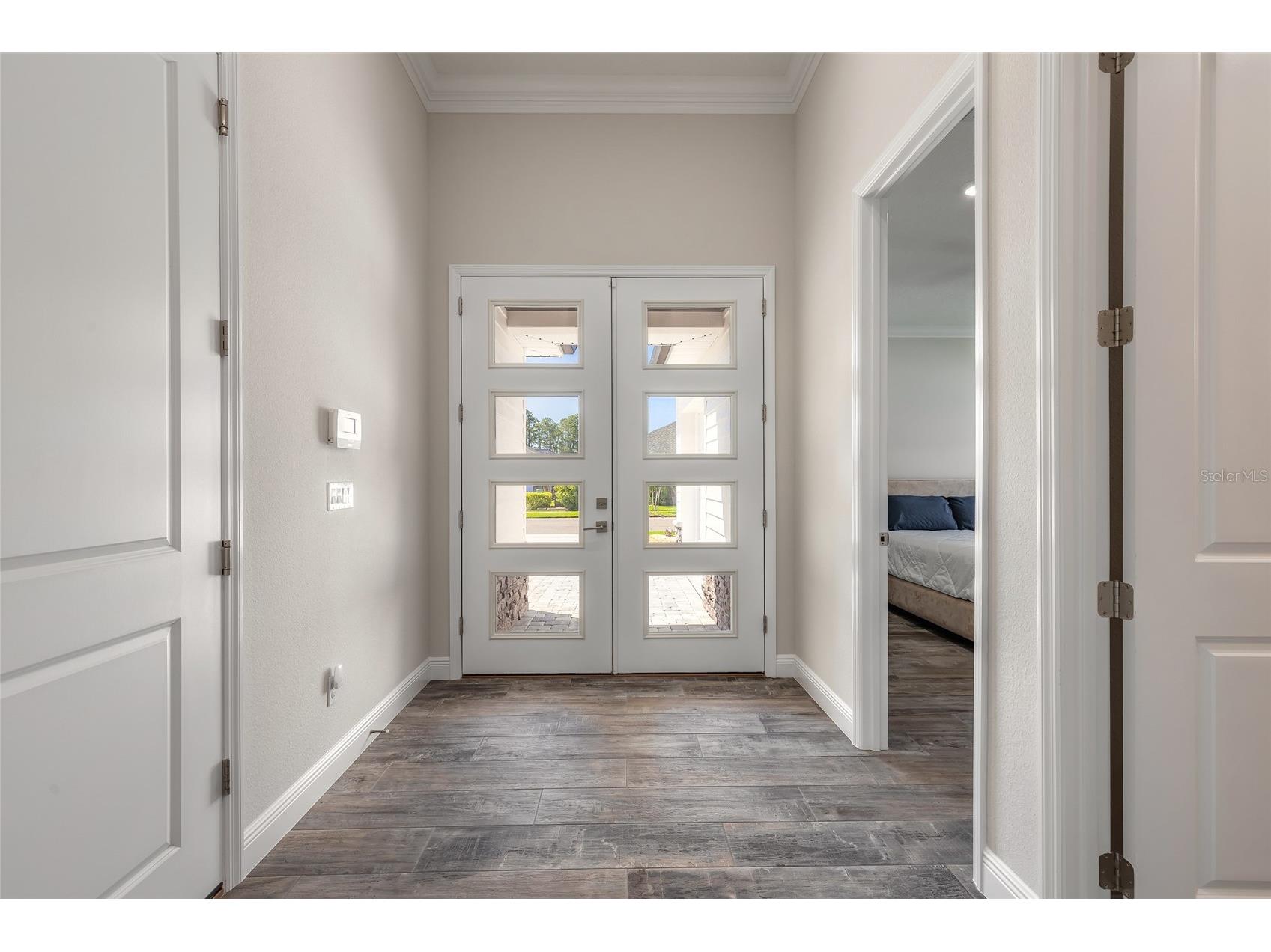 3015 Portofino Boulevard New Smyrna Beach FL 32168 NS1088569 image19